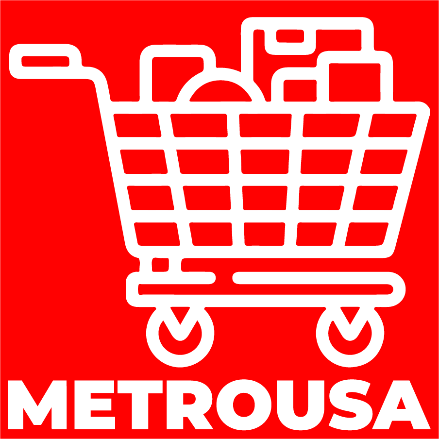 Metro Enterprise USA